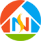NatRIX Software Private Limited Logo